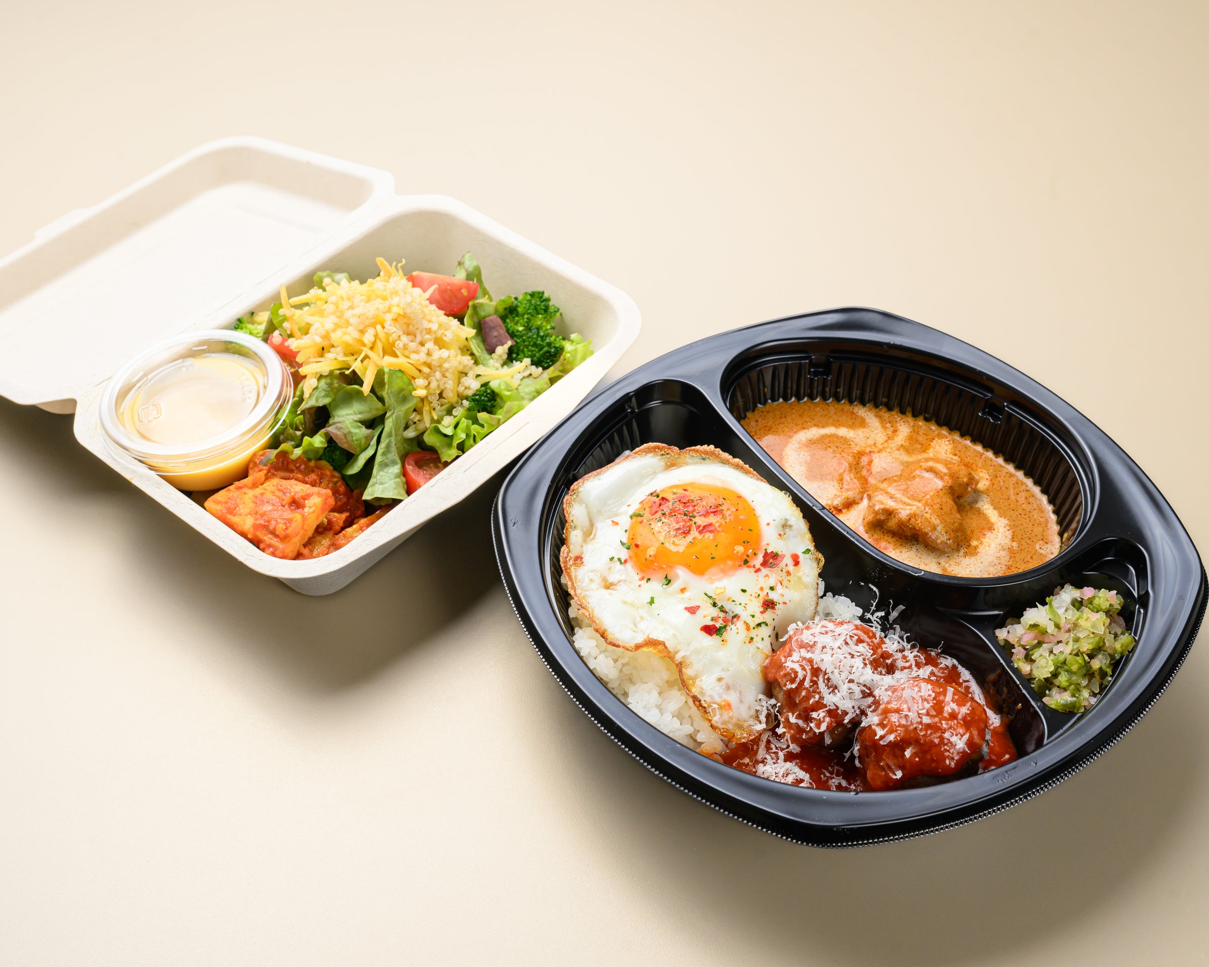 Bristol SOPH. ベンチレーションフード SOPH. | VENTILATION TRAINING HOODIE(M GRAY):