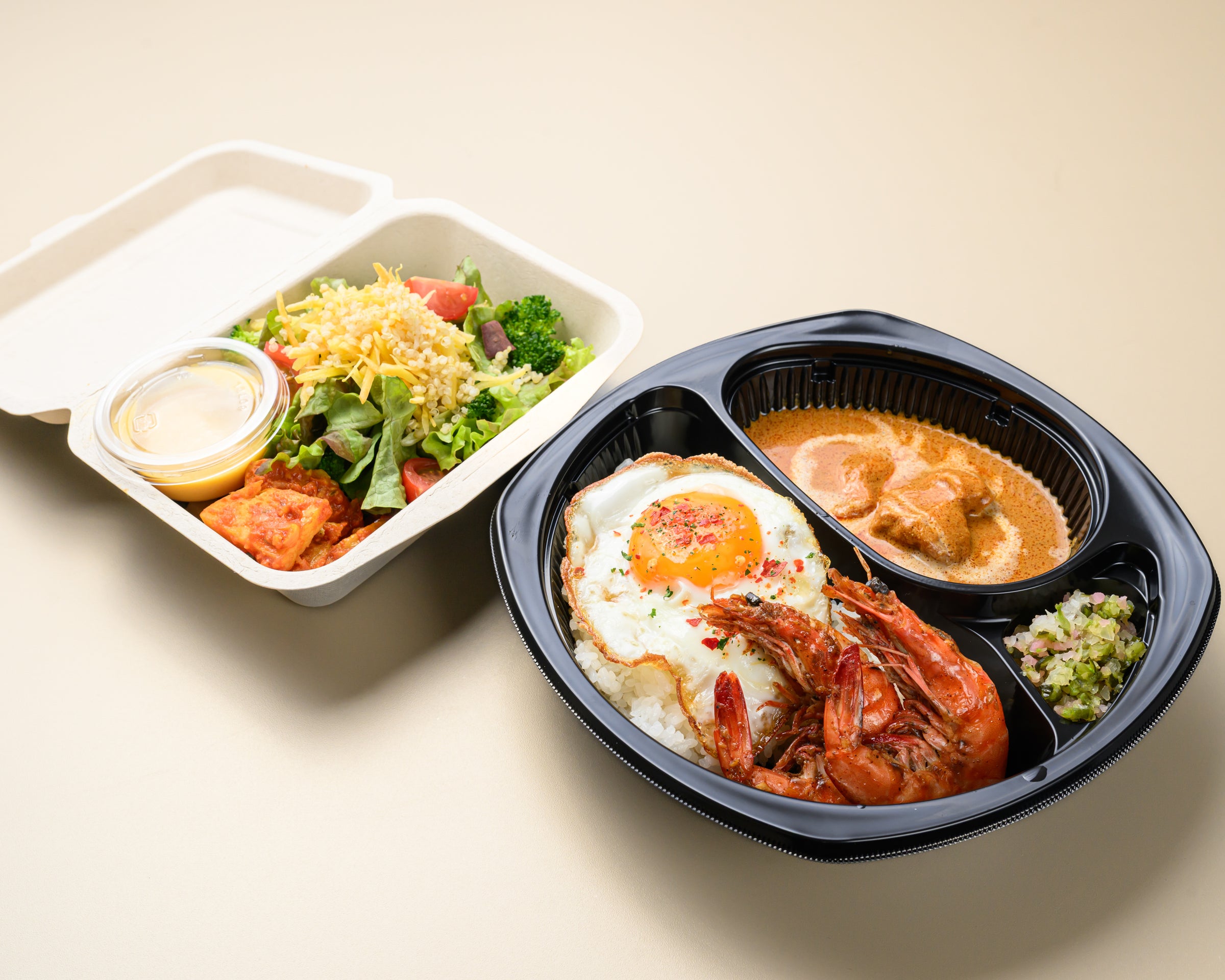 ホーム | Greenpoint by Bedford Cafe